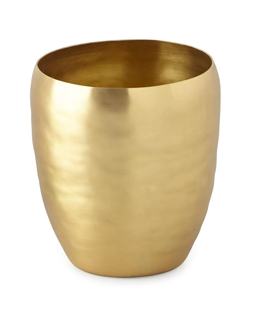 Kassatex Nile Gold Tumbler