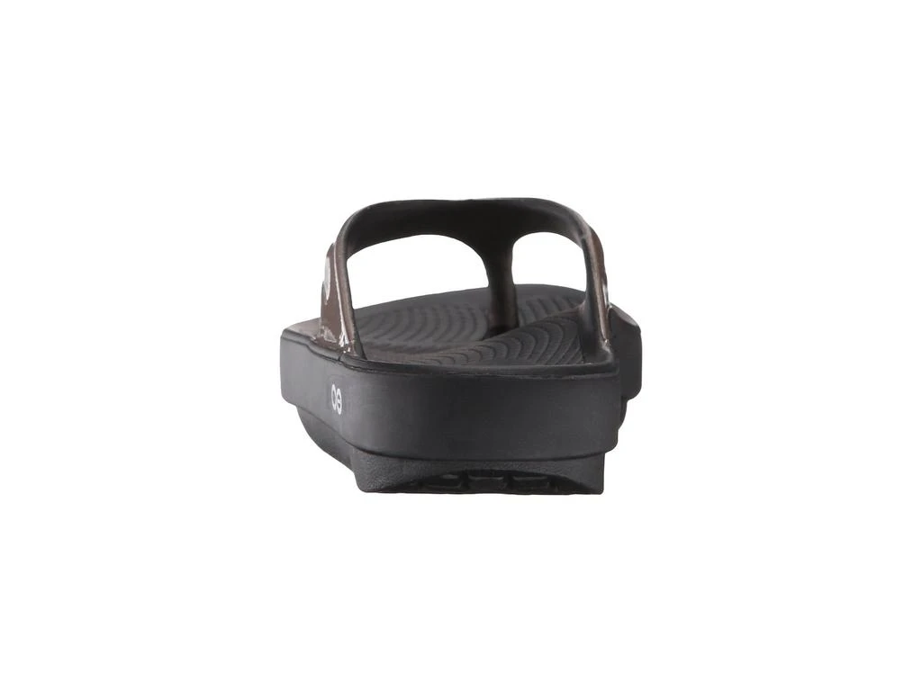 OOFOS OOlala Sandal 5