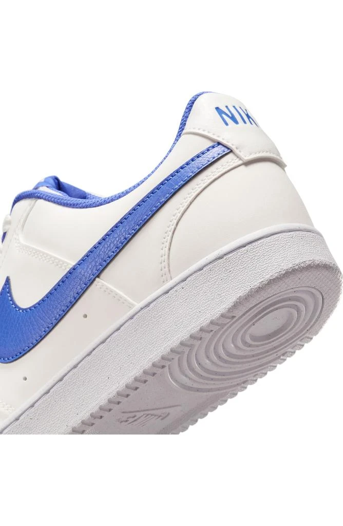 NIKE Court Vision Next Nature Sneaker 9