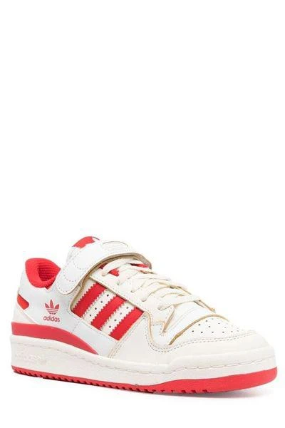 Adidas CANVAS FORUM 84 SNEAKERS 2