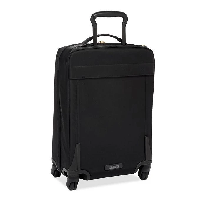 Tumi Voyageur Leger International Carry-On 3