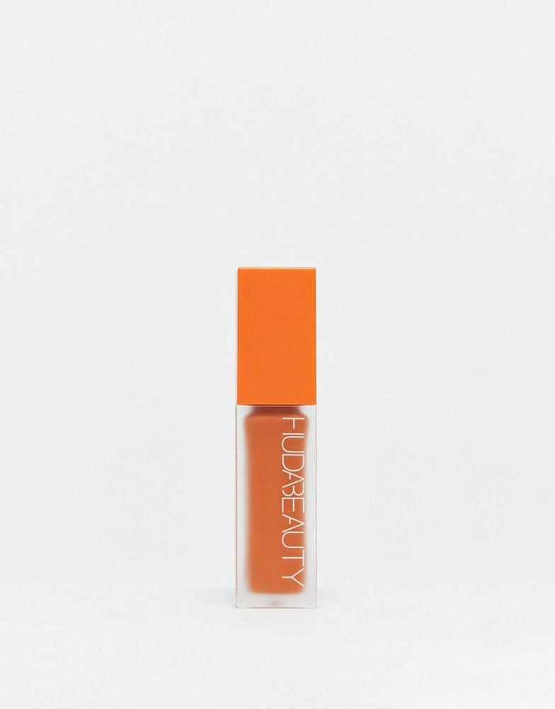 Huda Beauty Huda Beauty #FAUXFILTER Color Corrector Papaya 1