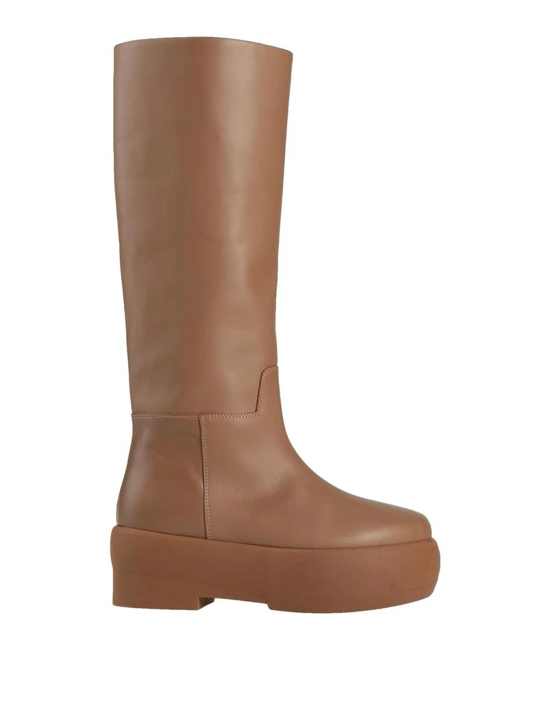 GIA BORGHINI Boots 3