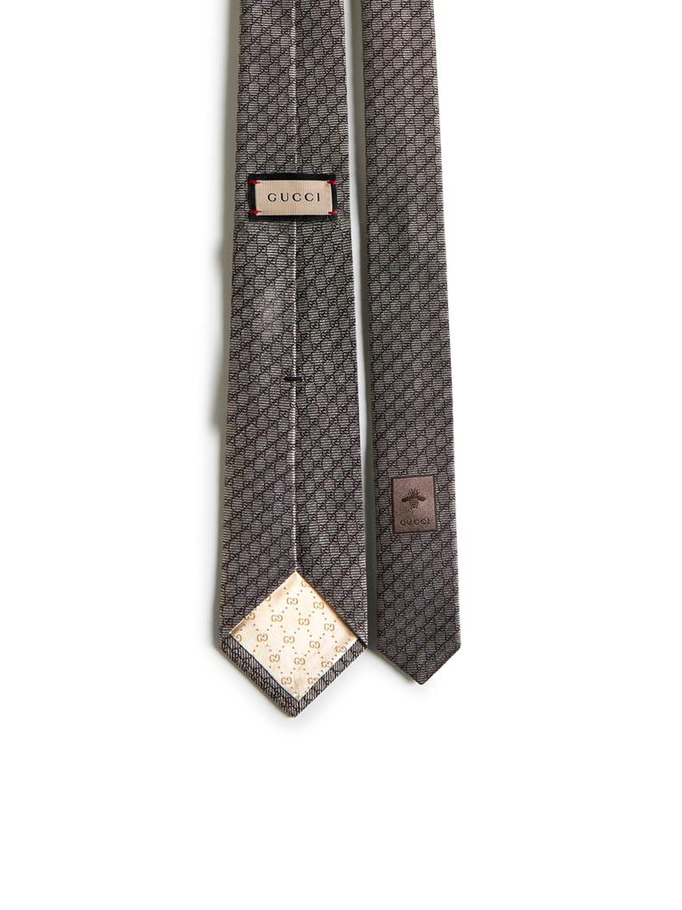 Gucci GUCCI | Necktie Gucci | Man | PZ