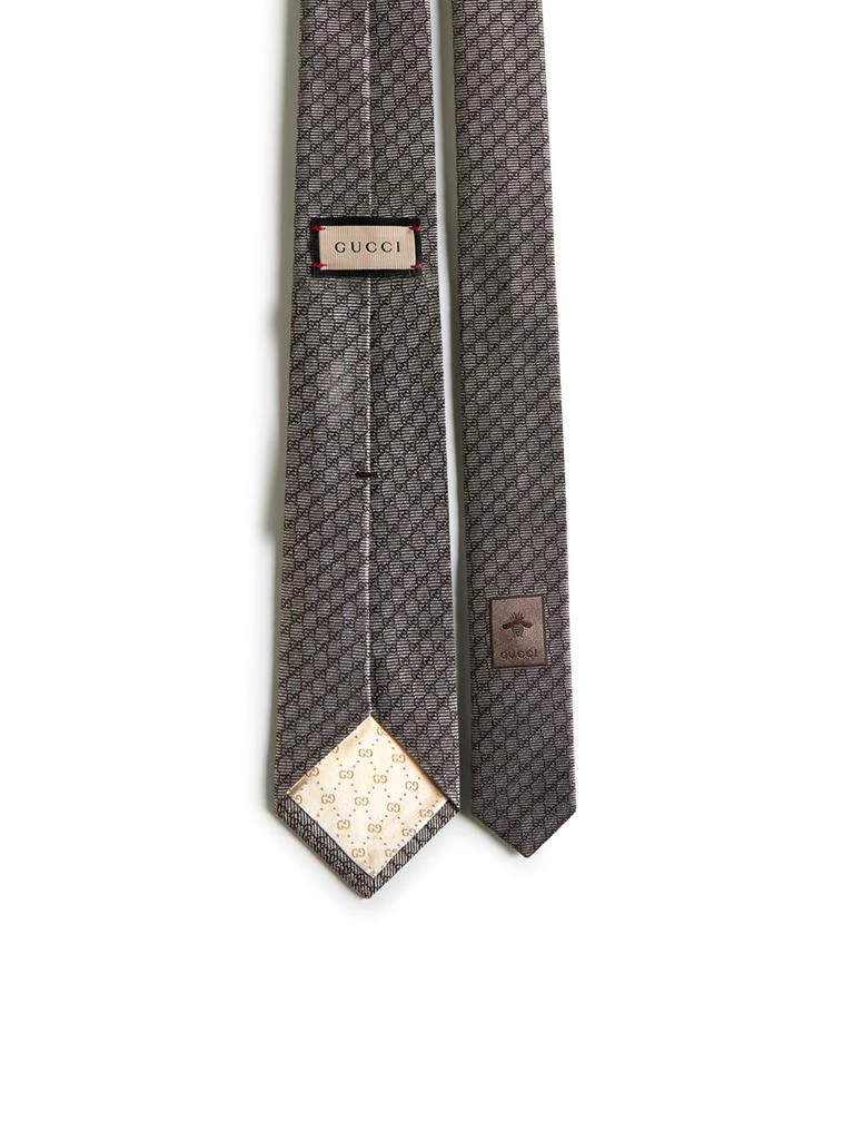 Gucci GUCCI | Necktie Gucci | Man | PZ 2