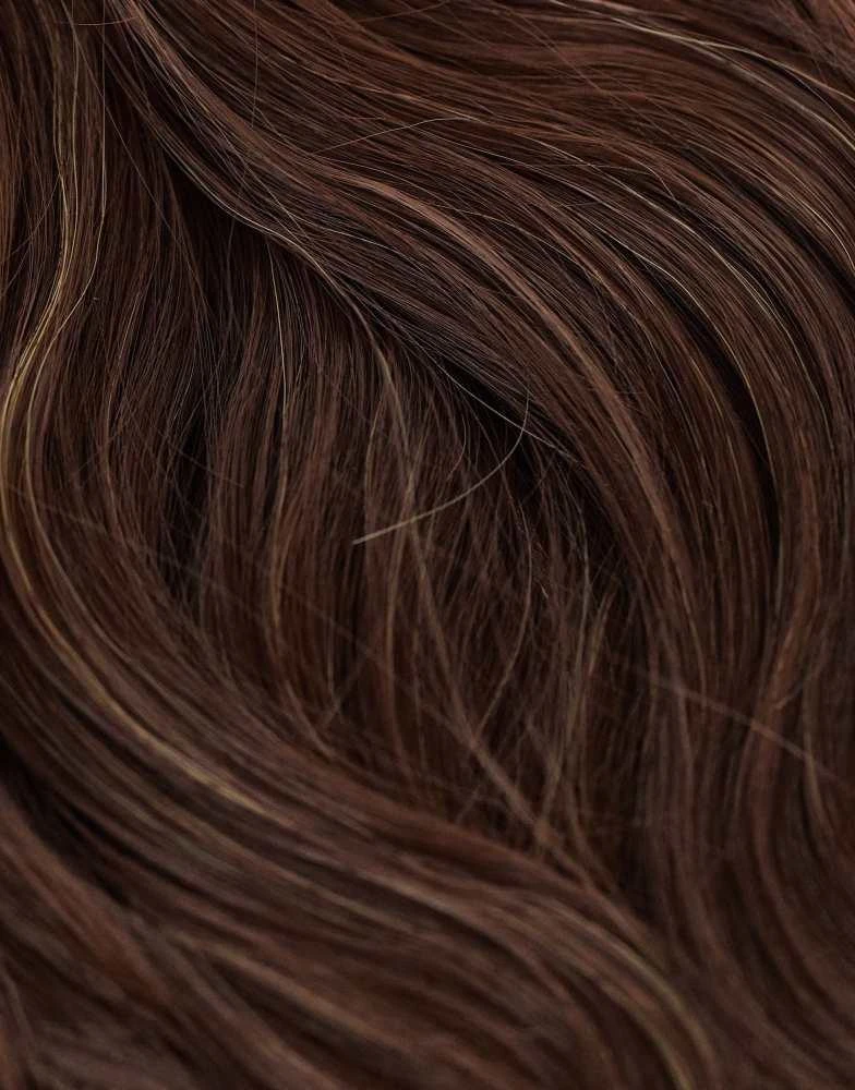 Easilocks Easilocks Clip In Some Body Wavy 14" 5