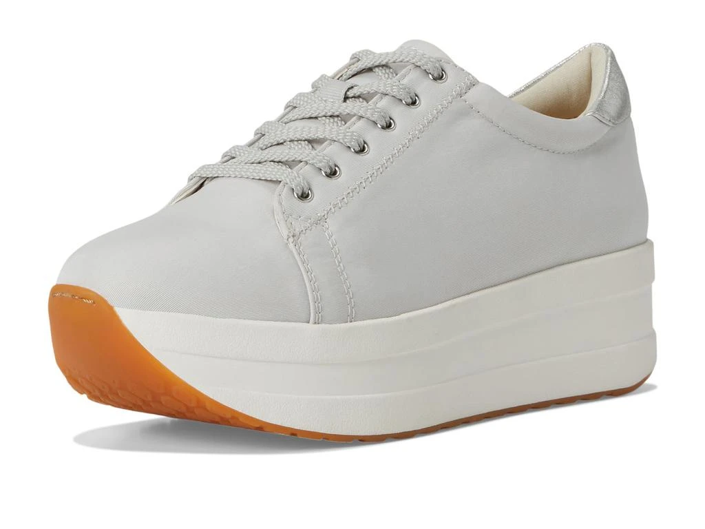 Vagabond Shoemakers Casey Platform Sneaker 7