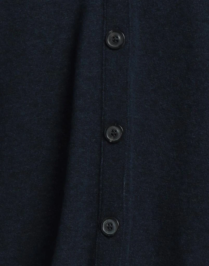 MAISON MARGIELA Cardigan 4