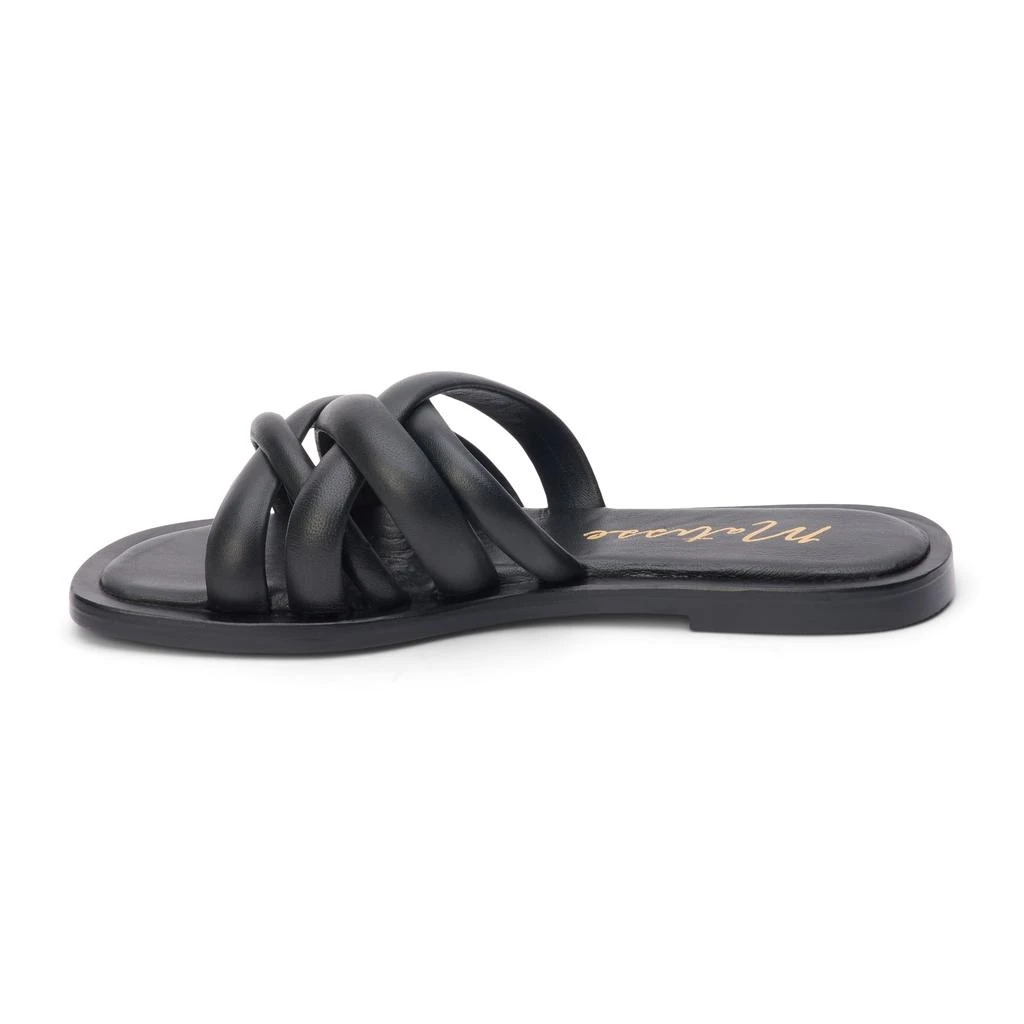 Matisse Roy Slide Sandals 3