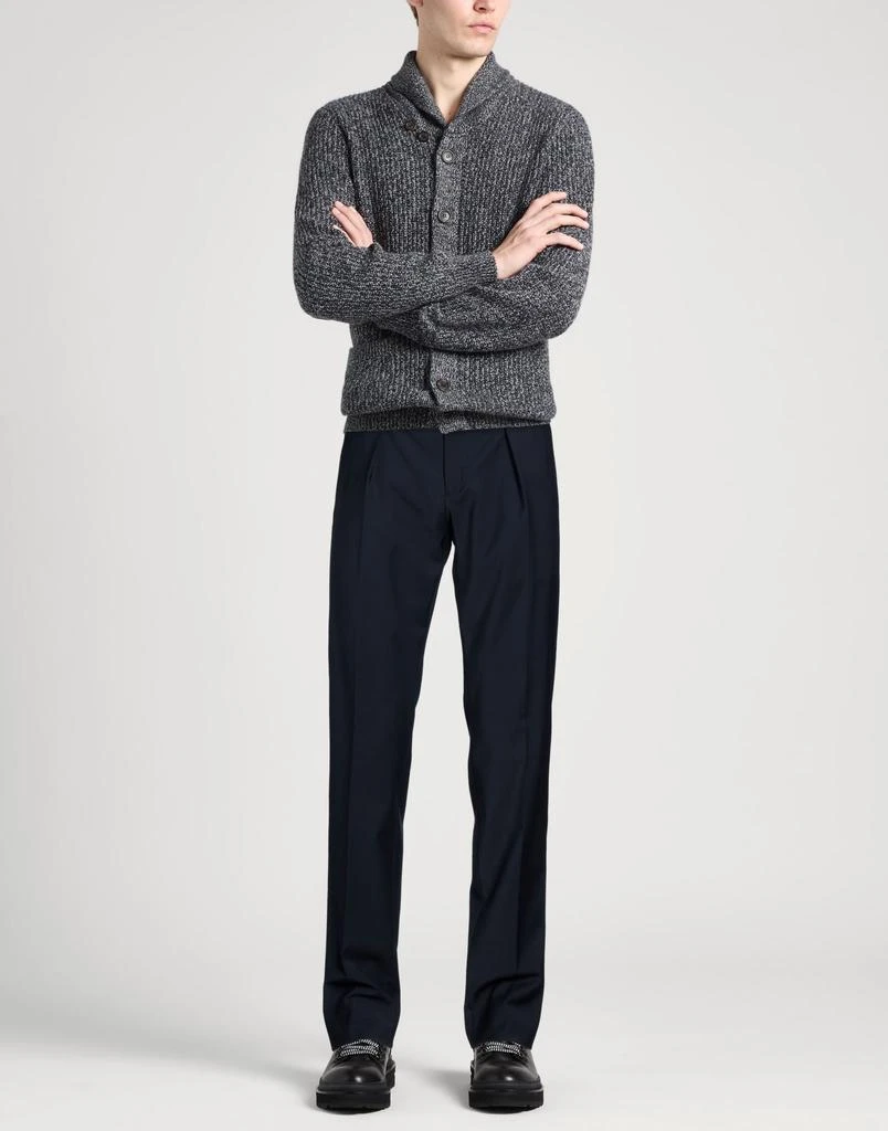 BOGLIOLI Dress pants 2