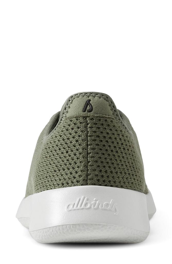 allbirds Tree Runner Sneaker