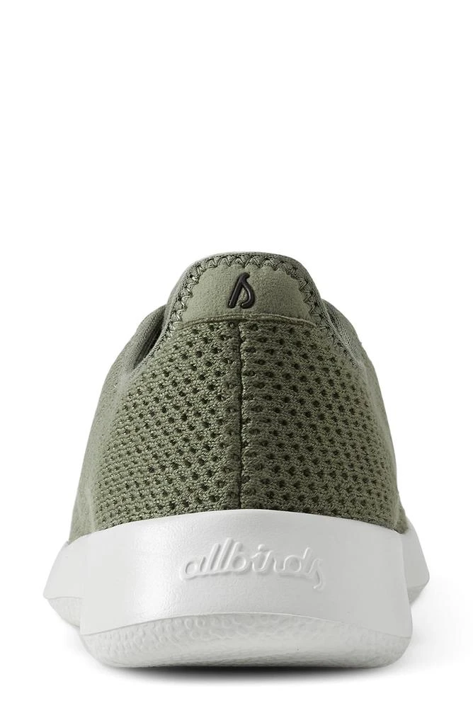 allbirds Tree Runner Sneaker 2