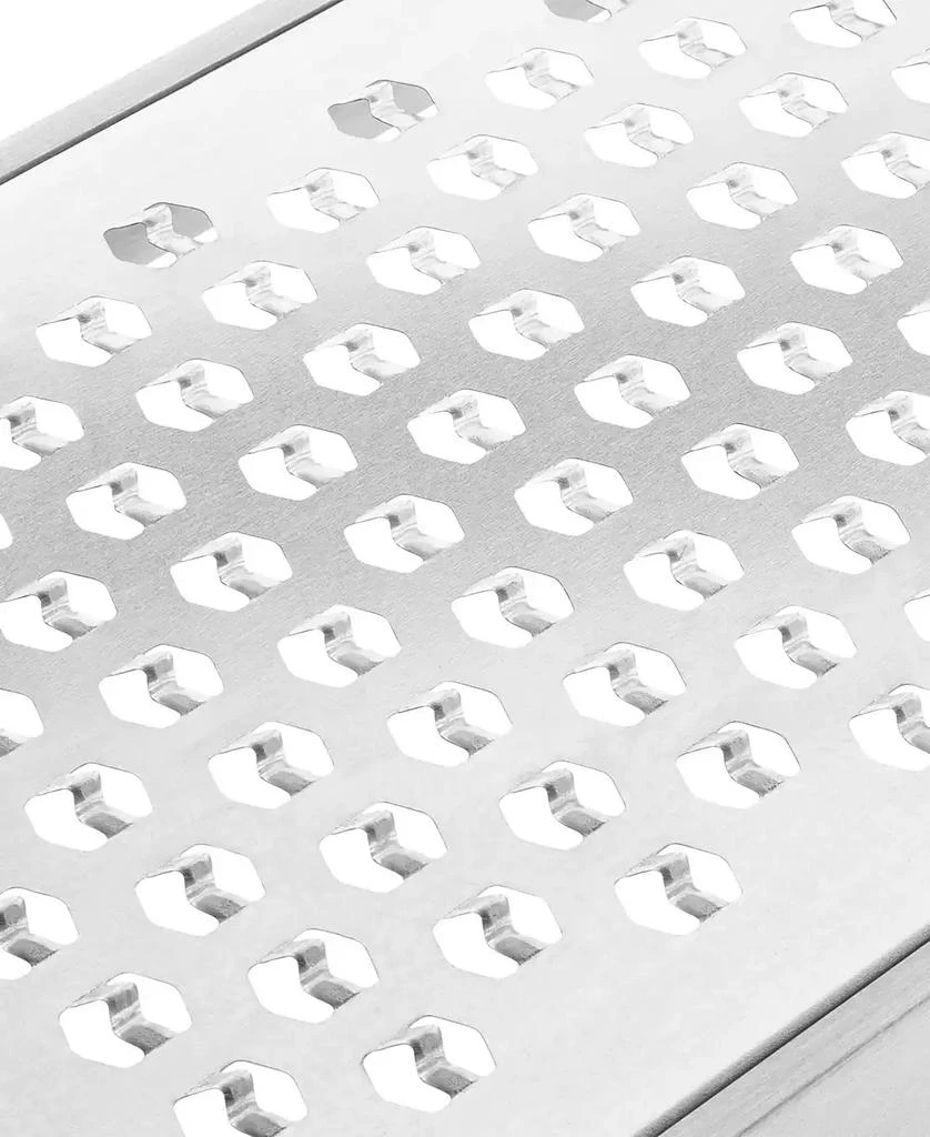 ZWILLING Pro Fine Grater 3