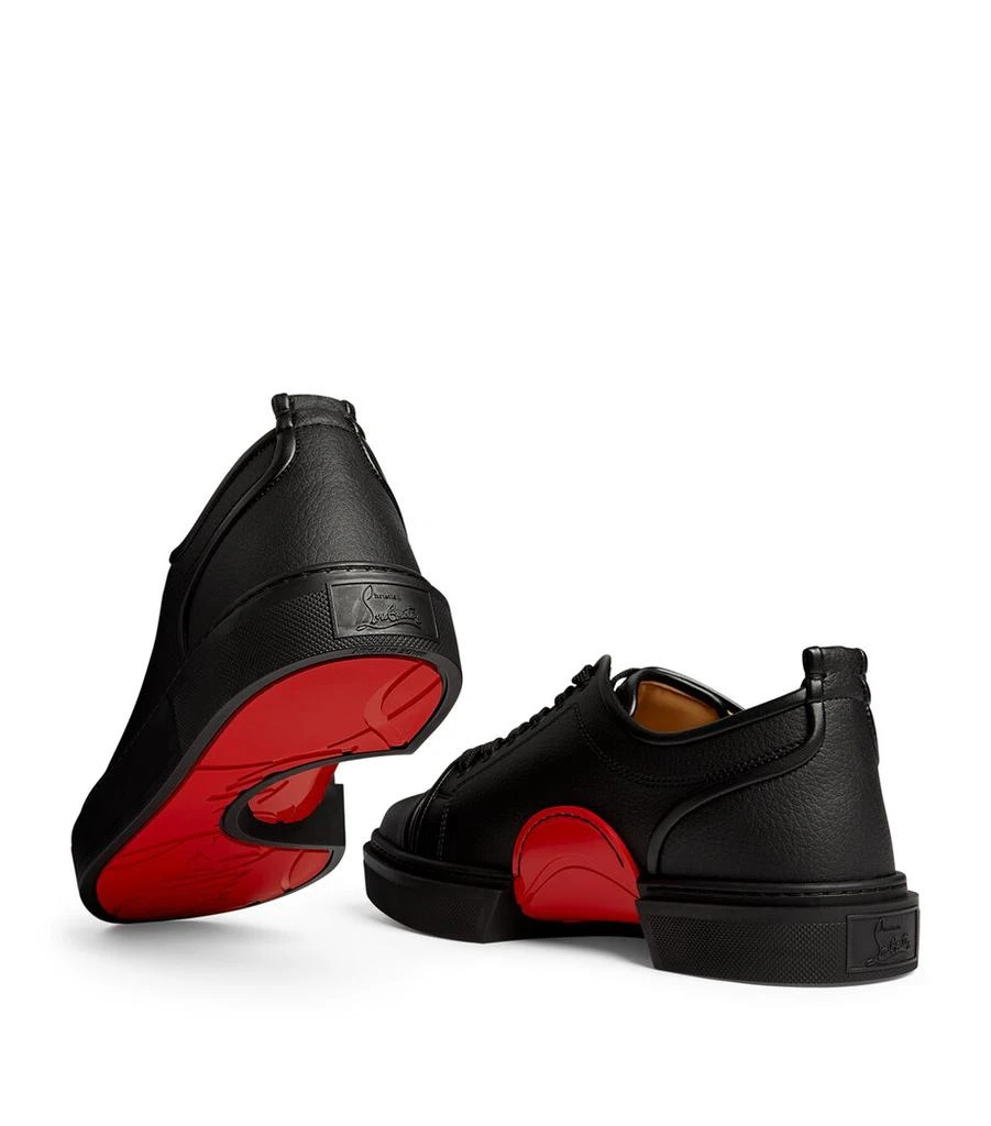 Christian Louboutin Adolon Junior Sneakers 6
