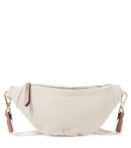 Chloe CH25US593O8238T 関税送料込 CHC23AS397L1720E_4.jpg