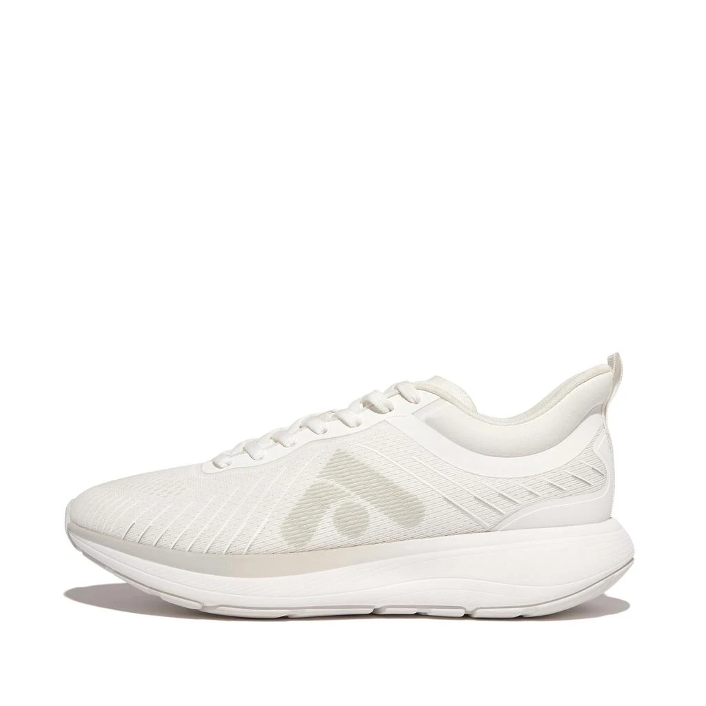 FitFlop Ff Runner 1