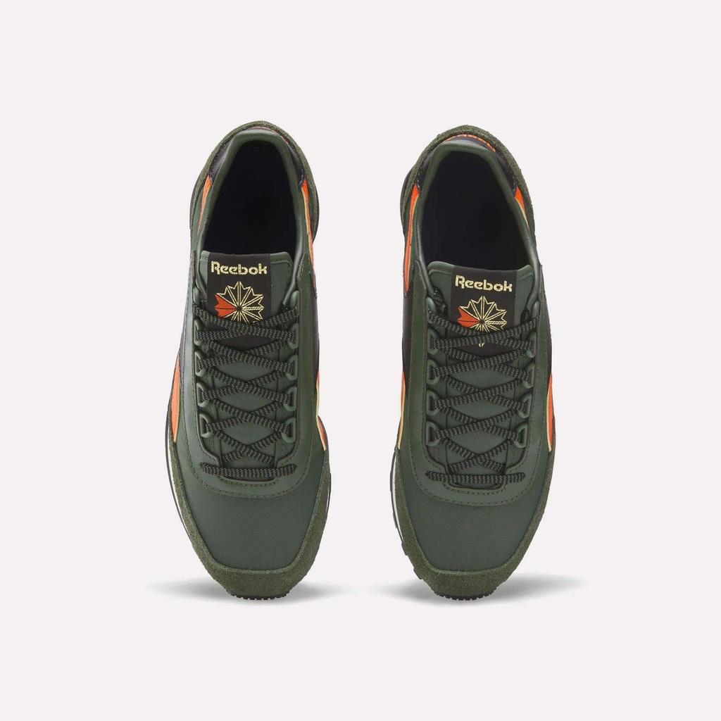 Shop Reebok Sneakers, Shoes, T-Shirts exclusive price at