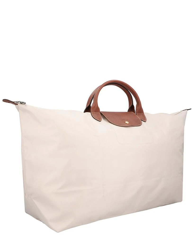 Longchamp Le Pliage Original Nylon Tote 3