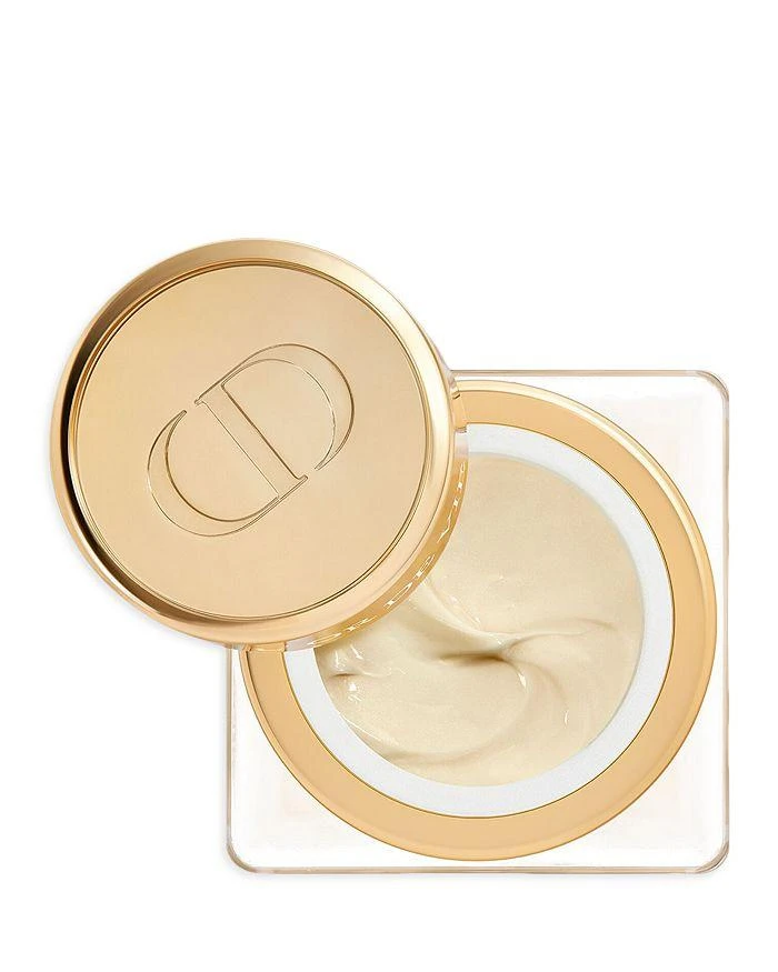 DIOR L'Or de Vie Eye & Lip Contour Cream 2