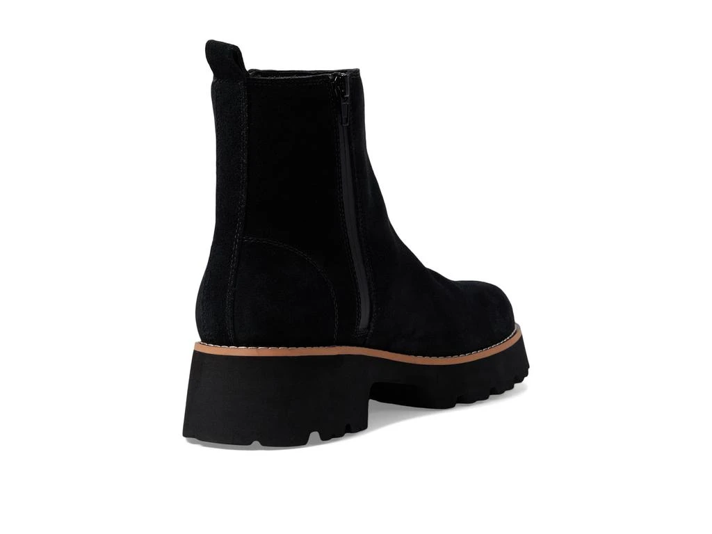 Blondo Valen Waterproof 5