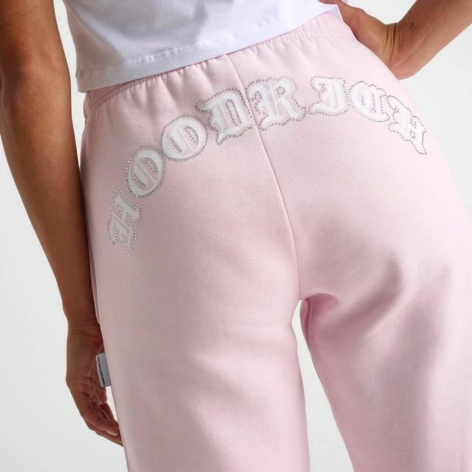 HOODRICH Women's Hoodrich Dawn V2 OE Jogger Pants 6