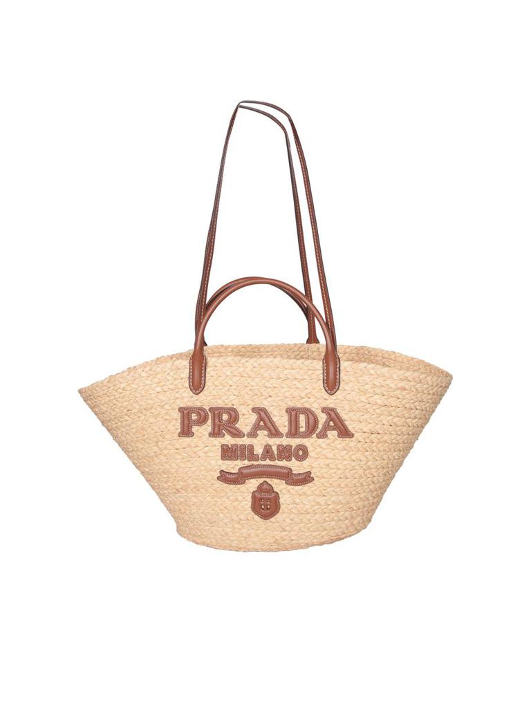 Lauren Ralph Lauren かごバッグ Shelbie Straw Medium Lauren Ralph Lauren Shelbie Straw Medium Tote - Macy's