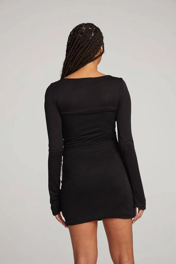Chaser Bay Mini Dress 5