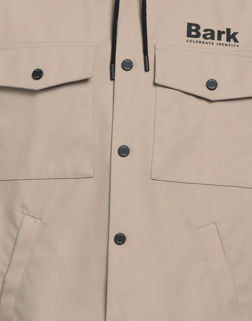 BARK Jacket 4