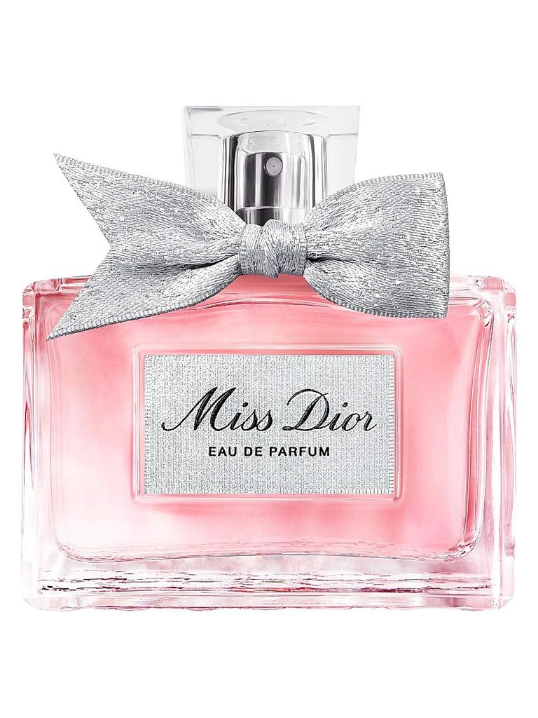 Dior Miss Dior Eau De Parfum 1
