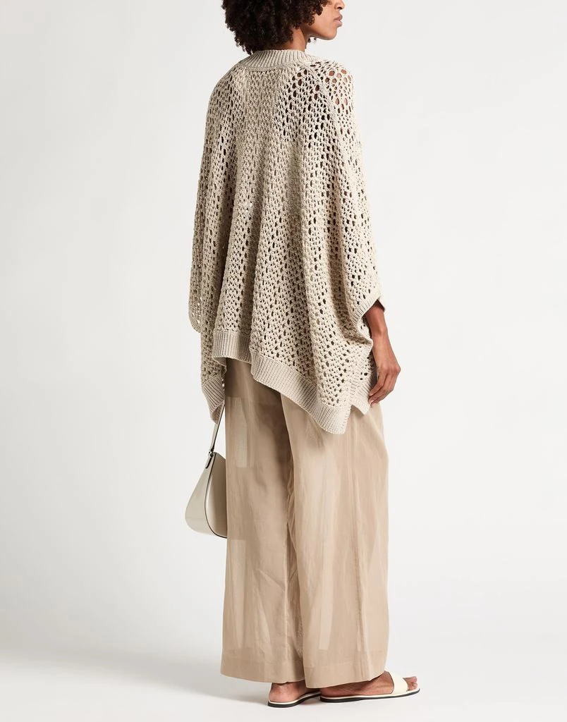 Brunello Cucinelli Cardigan 4