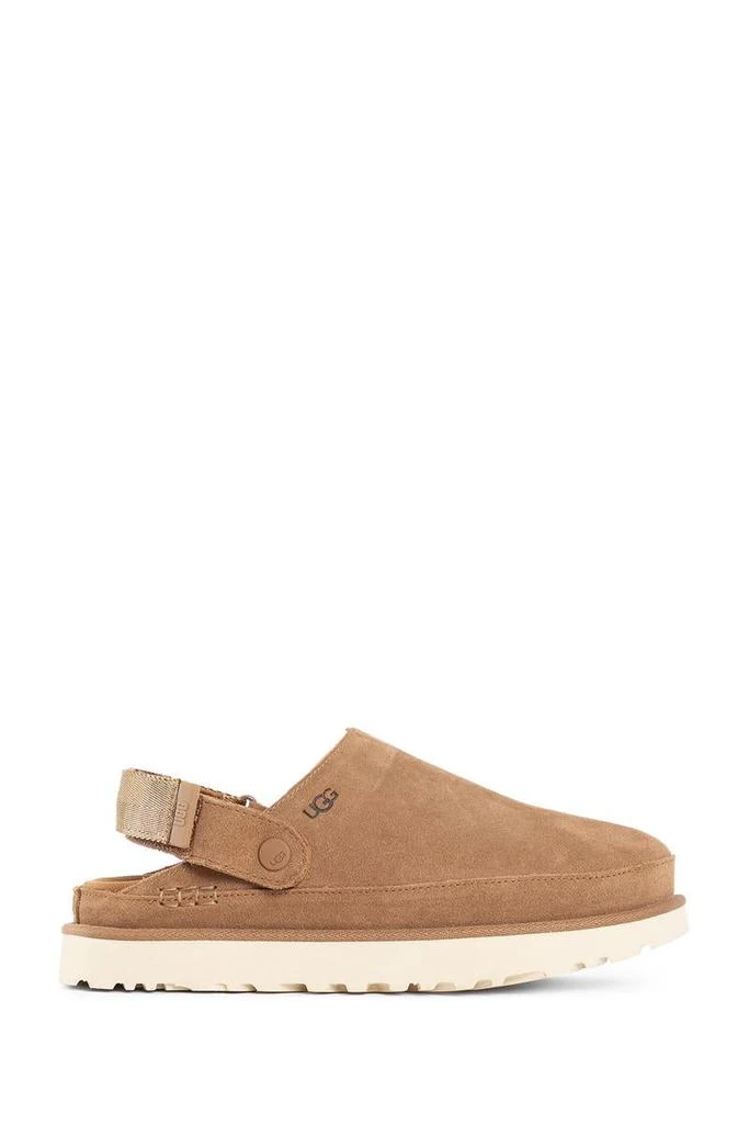 UGG UGG Flats 1