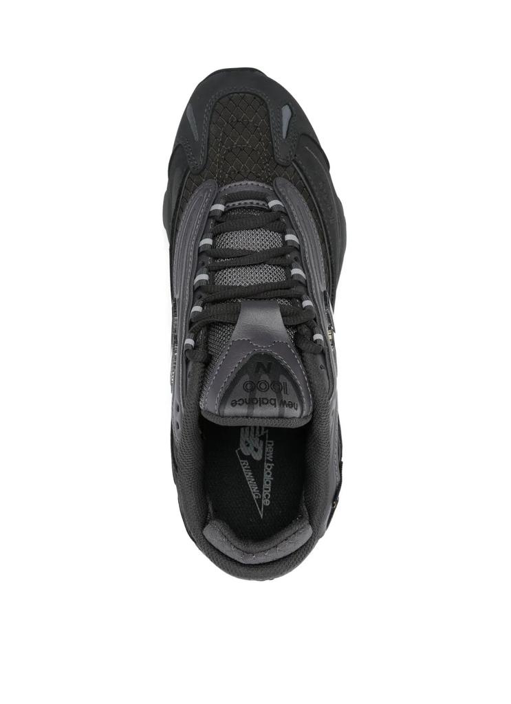 スニーカー NEW BALANCE M1000v1 unisex running shoes New Balance Nb M1000v1 - BeyondStyle