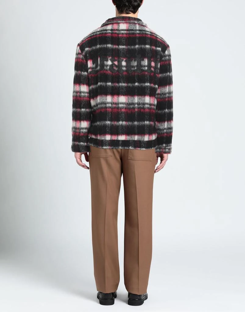 Faith Connexion Coat 3