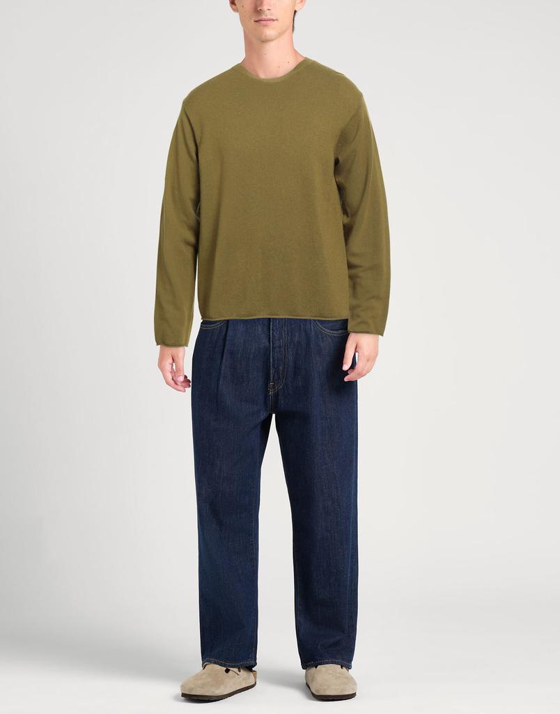 SOFIE D'HOORE Sweater