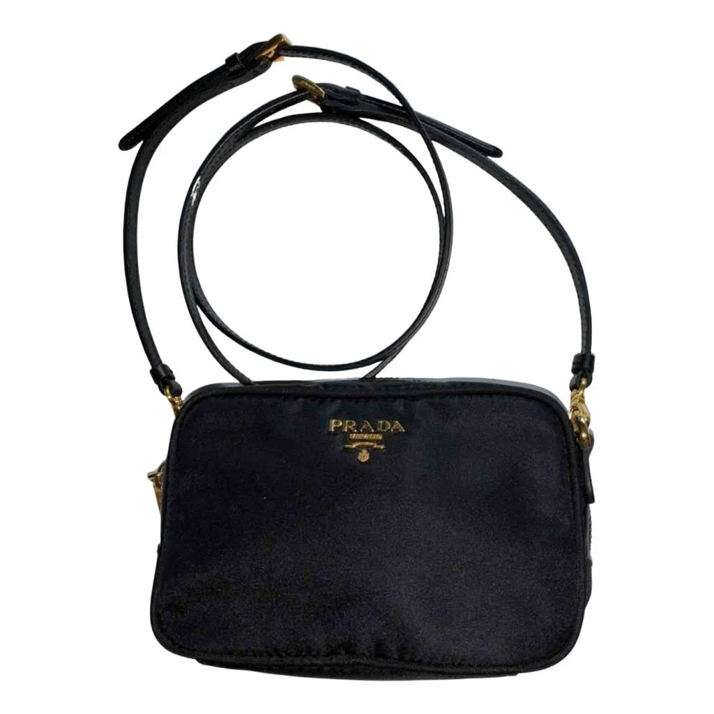 Prada Prada Crossbody bag - Crossbody Bags - BeyondStyle