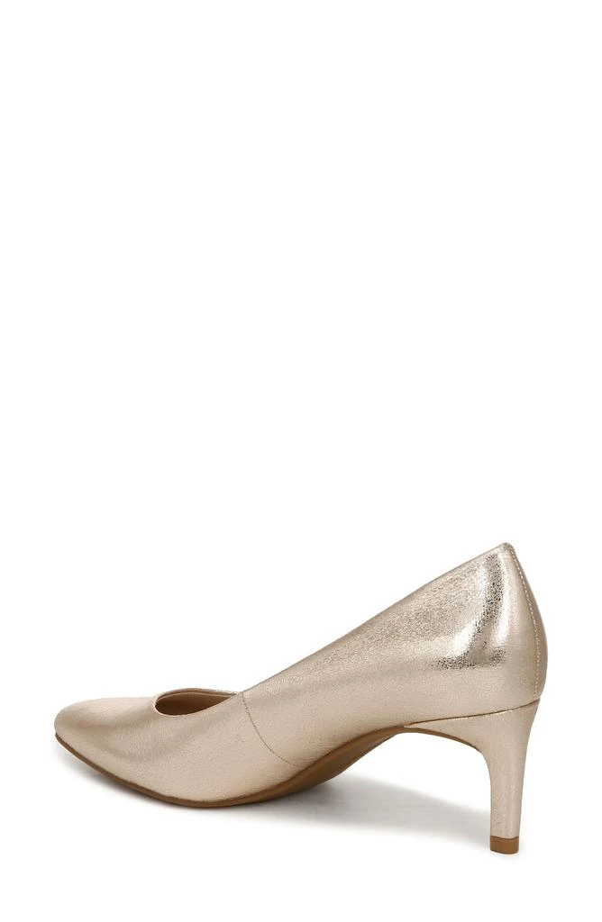 LifeStride Alexis Pointed Toe Pump 2