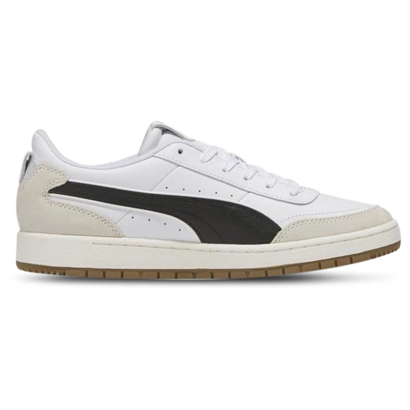 puma casual dress shoes Puma