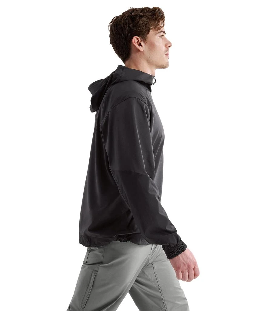 Arc'teryx Konseal SL Pullover Hoody 3