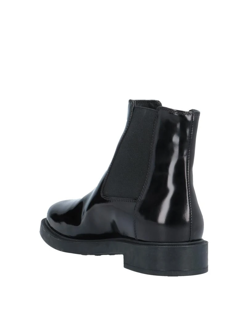 Tod's Ankle boot 3
