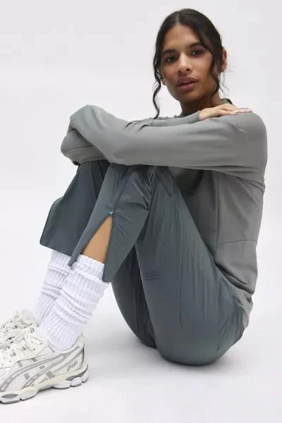 Janji Janji W’s Atlas Multi Pant 2