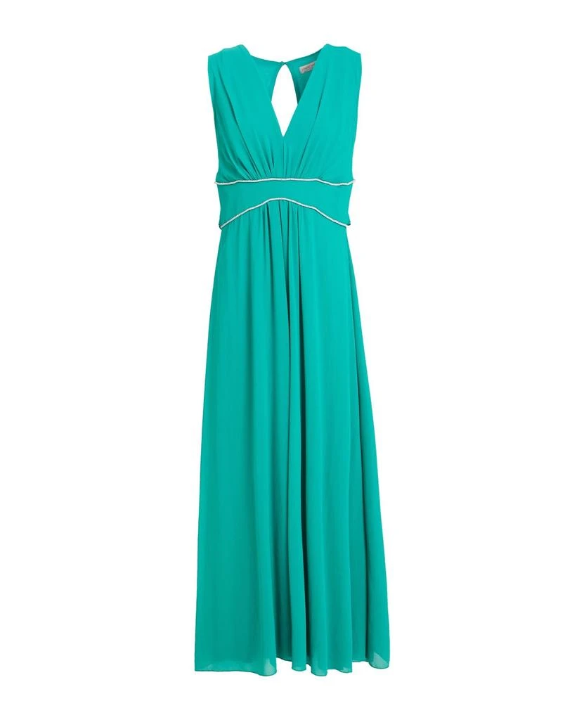 Long dress  On Sale Now with Up to 68% Off | Discover Exclusive Deals &  Savings at BeyondStyle  Authentic RINASCIMENTO maxi dresses|sleeveless|women|maxi  dress with Limited-Time Discounts, Free Shipping, and Price