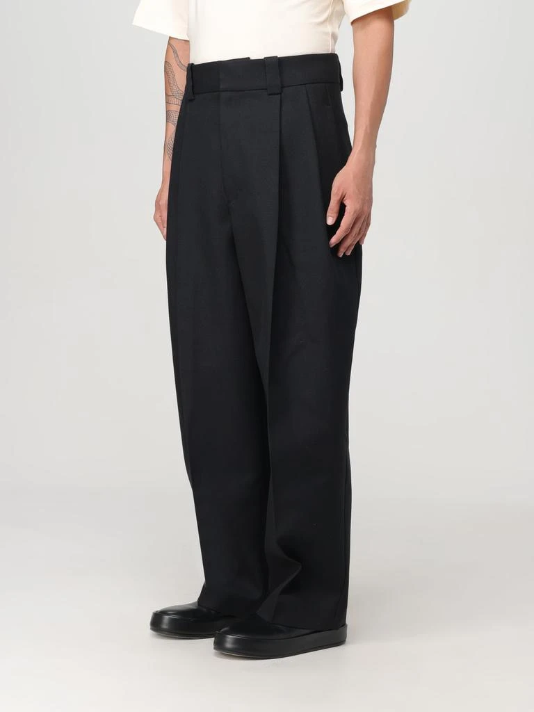 Jacquemus Pants men Jacquemus 4