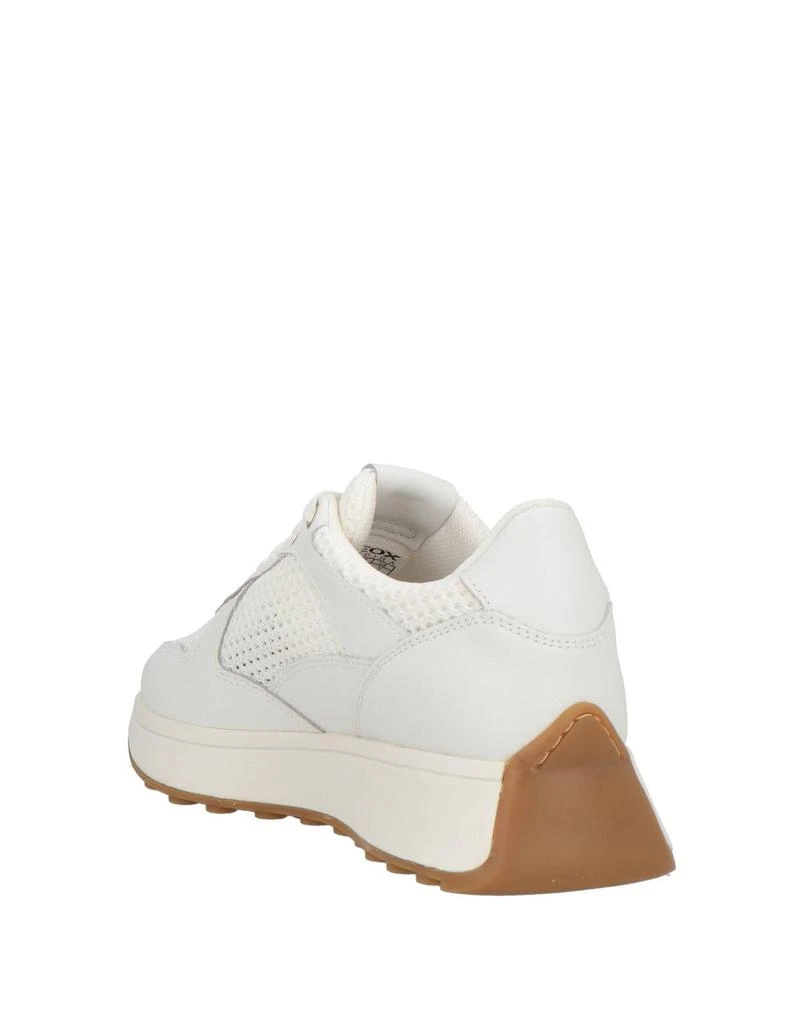 Geox Sneakers 3
