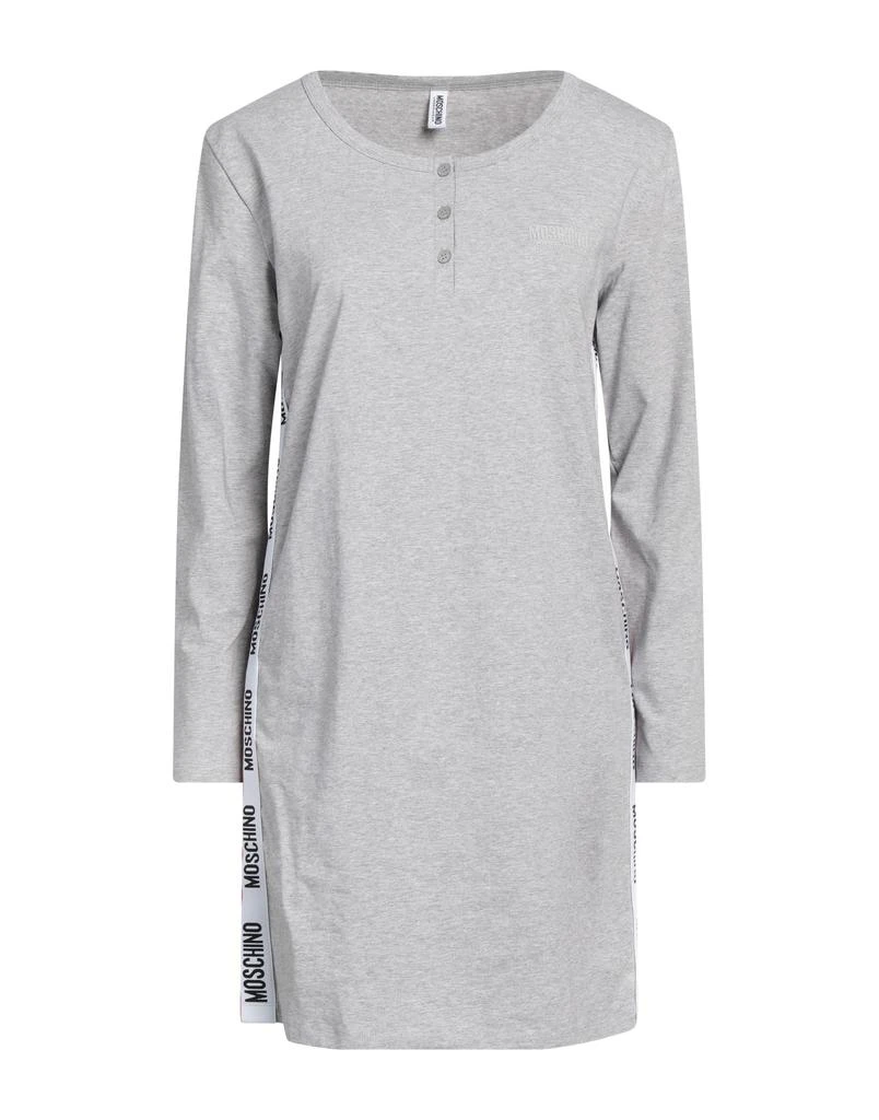 Moschino Sleepwear