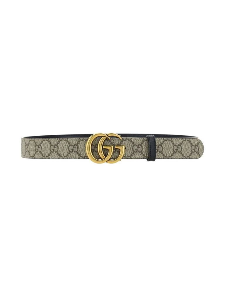 Gucci Gucci Belts 4