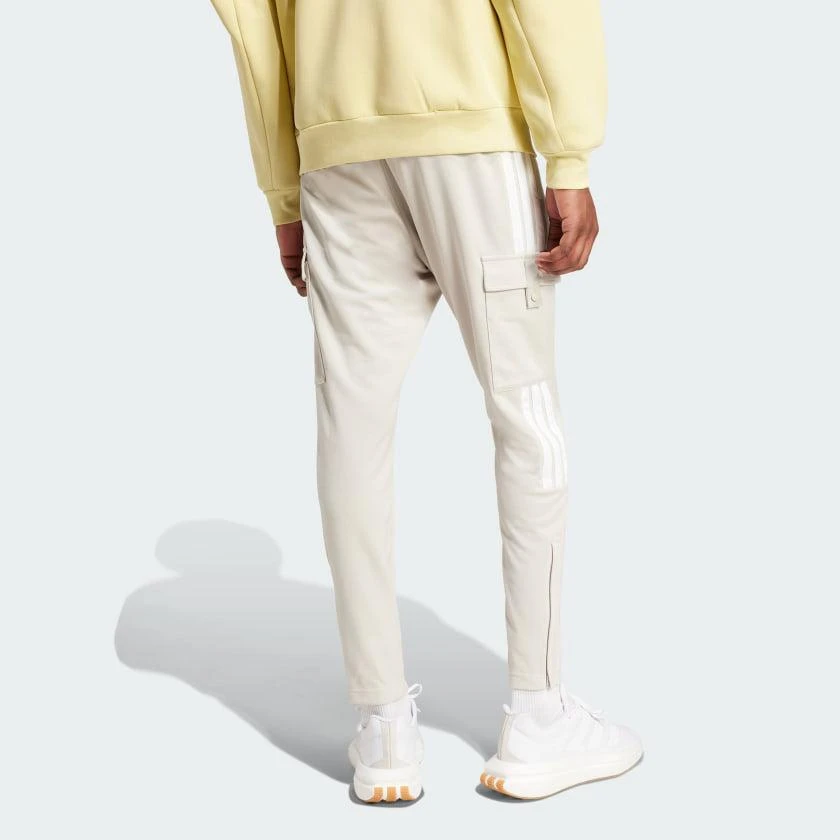 Adidas Men's  Tiro Cargo Pants 2