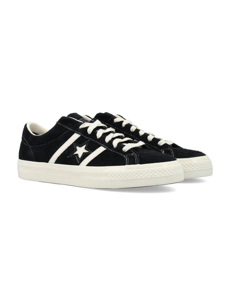 Converse Converse One Star Pro Sneaker