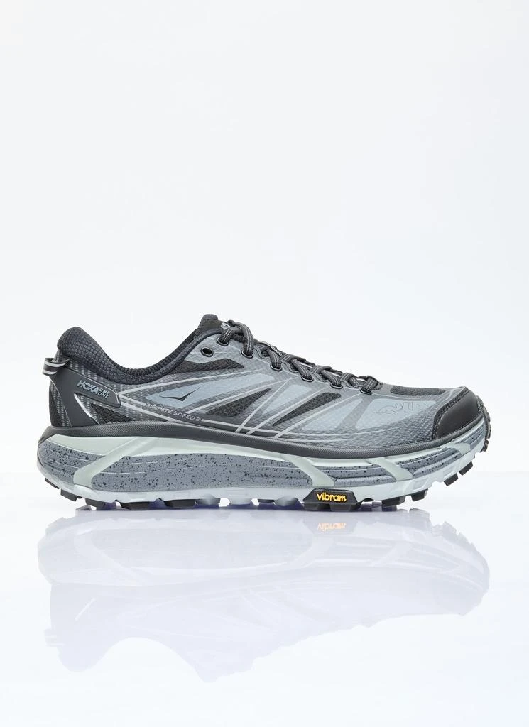 Hoka One One Mafate Speed 2 Sneakers 1