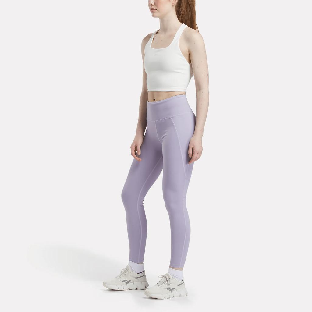 Reebok Women's Lux Tank