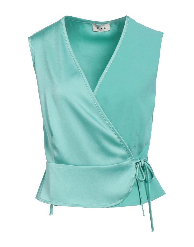 DIXIE Top